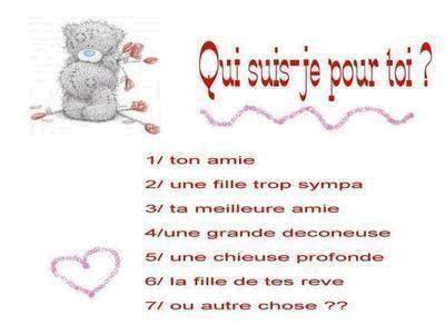1 , 2 , 3 , 4 , 5 , 6 , ou 7